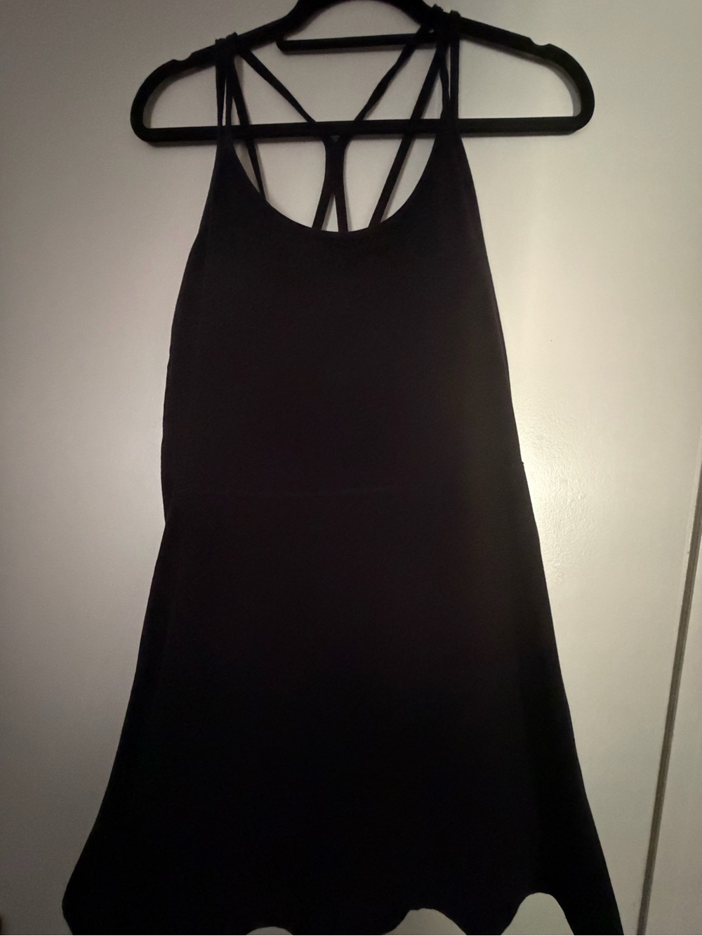Old Navy Active Dress (x-large)